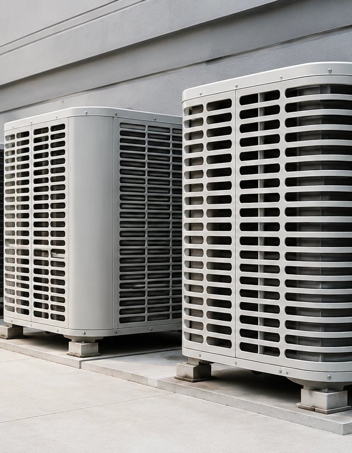 HVAC image 