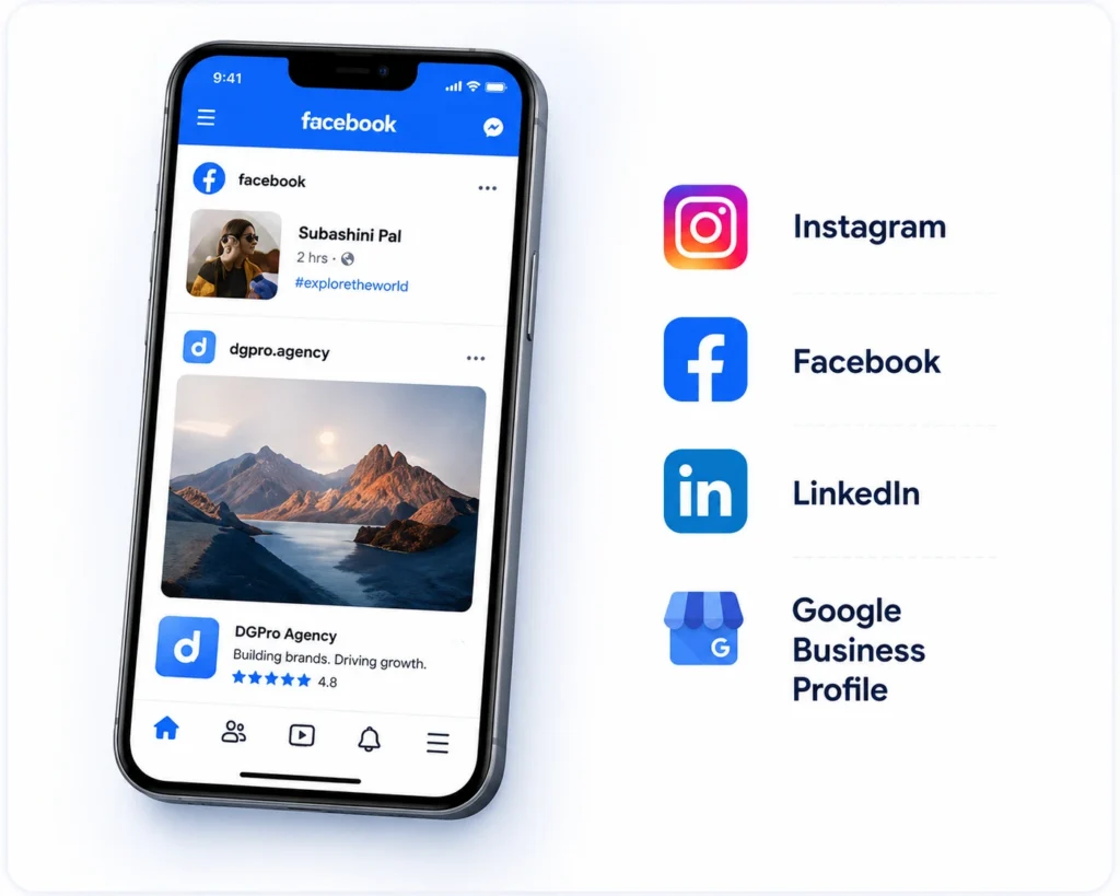 Facebook image 