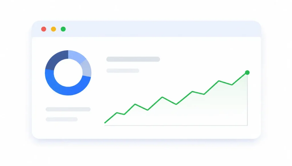 Graph image