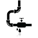 Plumbers & HVAC image