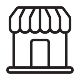 Retail Stores & E-commerce image