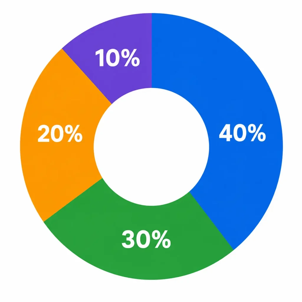 graph image 