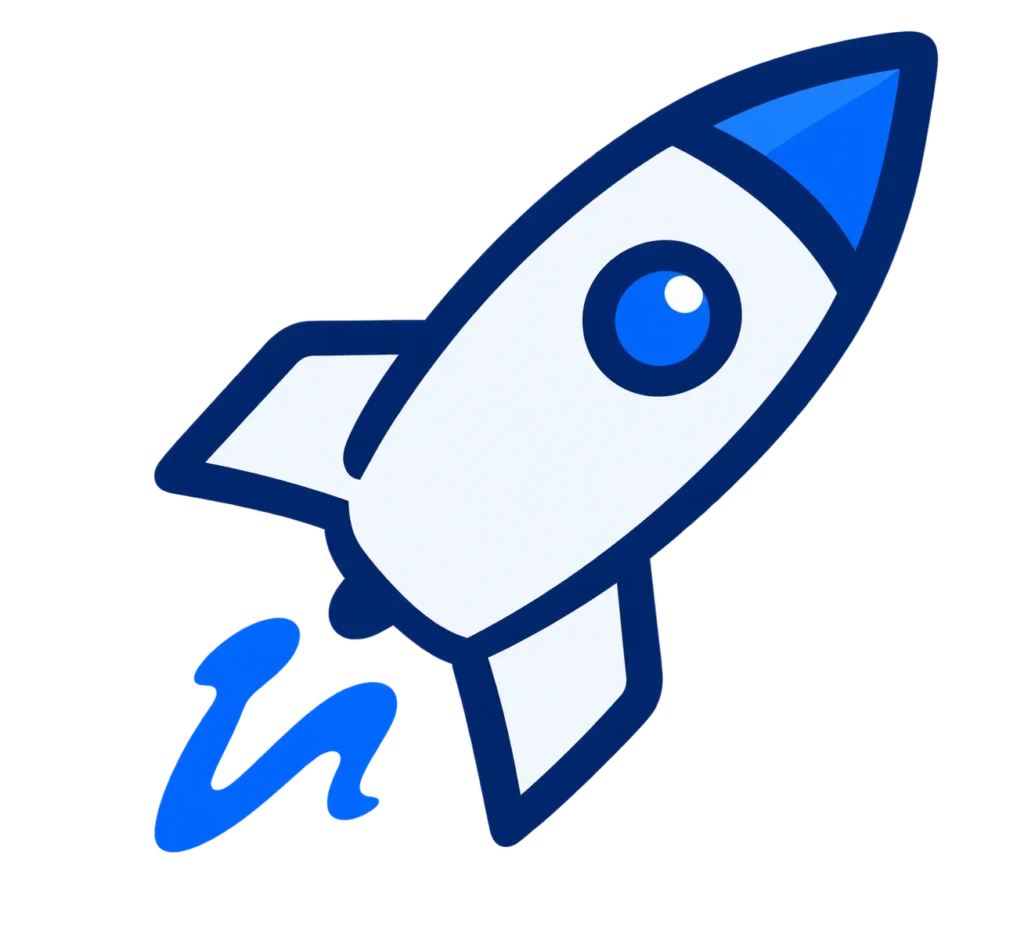 rocket image 