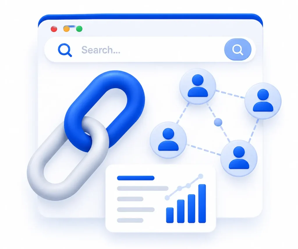 link building supportive image 