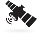 Aerospace & Technology image 