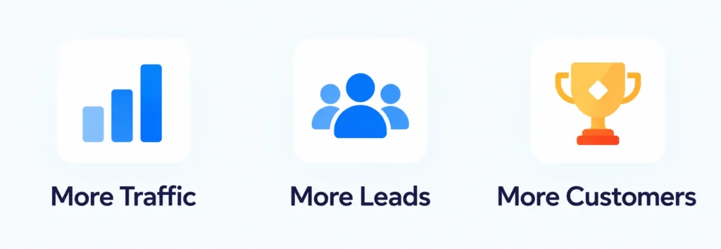 more growth supporting image 