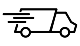 Tranportation & Logistics image